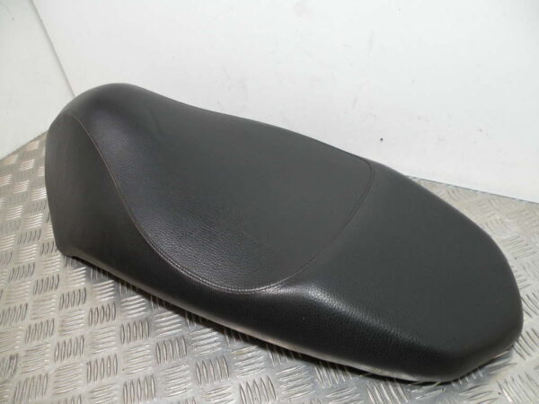 Selle PEUGEOT KISBEE 50 2T -2016-