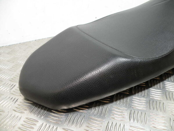 Selle PEUGEOT KISBEE 50 2T -2016-