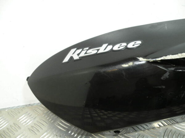 Carénage coque arrière latéral PEUGEOT KISBEE 50 2T -2016-