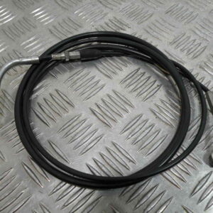 Cable d’ouverture de selle PEUGEOT KISBEE 50 2T -2016-