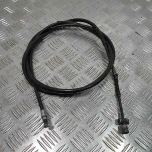 Cable de frein arrière PEUGEOT KISBEE 50 2T -2016-
