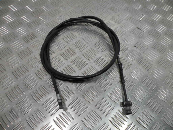 Cable de frein arrière PEUGEOT KISBEE 50 2T -2016-