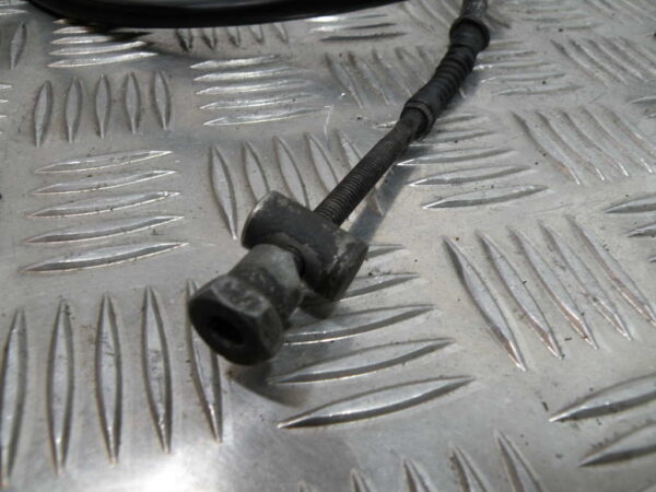 Cable de frein arrière PEUGEOT KISBEE 50 2T -2016-
