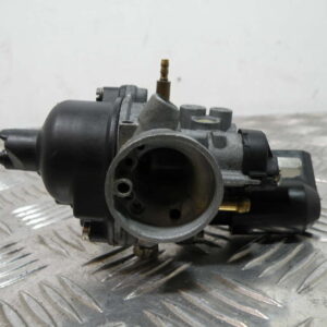 Carburateur PEUGEOT KISBEE 50 2T -2016-