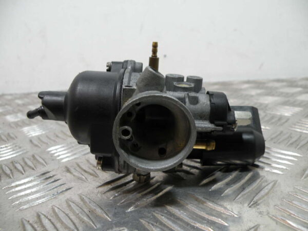 Carburateur PEUGEOT KISBEE 50 2T -2016-