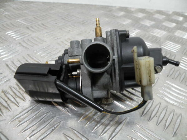 Carburateur PEUGEOT KISBEE 50 2T -2016-