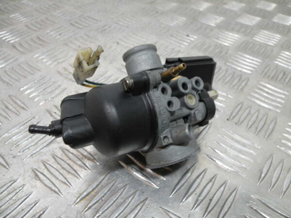 Carburateur PEUGEOT KISBEE 50 2T -2016-