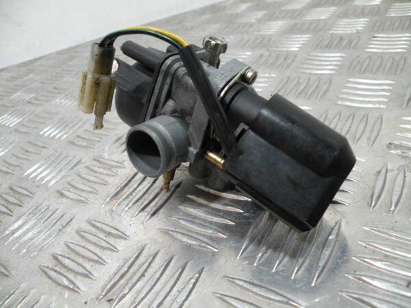 Carburateur PEUGEOT KISBEE 50 2T -2016-