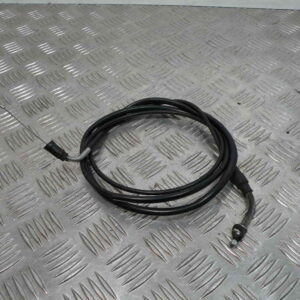 Cable d’accélérateur PEUGEOT KISBEE 50 2T -2016-