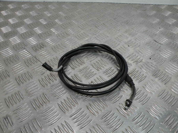 Cable d’accélérateur PEUGEOT KISBEE 50 2T -2016-