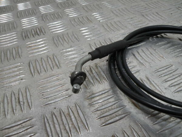 Cable d’accélérateur PEUGEOT KISBEE 50 2T -2016-