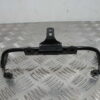 Support arrière PEUGEOT KISBEE 50 2T -2016-