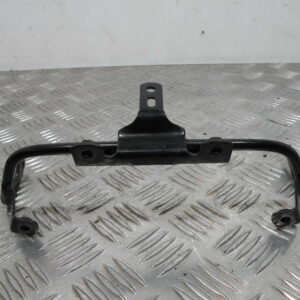 Support arrière PEUGEOT KISBEE 50 2T -2016-