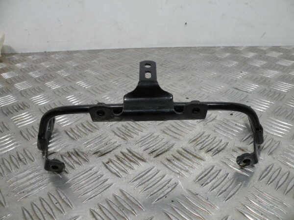 Support arrière PEUGEOT KISBEE 50 2T -2016-