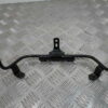 Support arrière PEUGEOT KISBEE 50 2T -2016- – Image 3