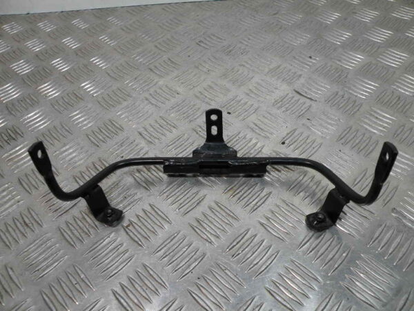 Support arrière PEUGEOT KISBEE 50 2T -2016-
