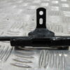 Support arrière PEUGEOT KISBEE 50 2T -2016- – Image 4