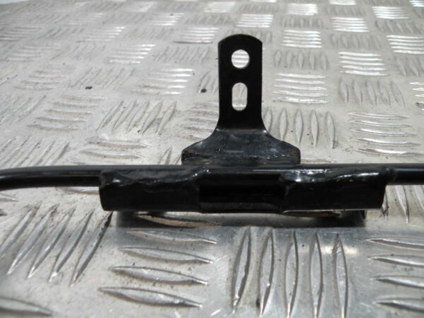 Support arrière PEUGEOT KISBEE 50 2T -2016-