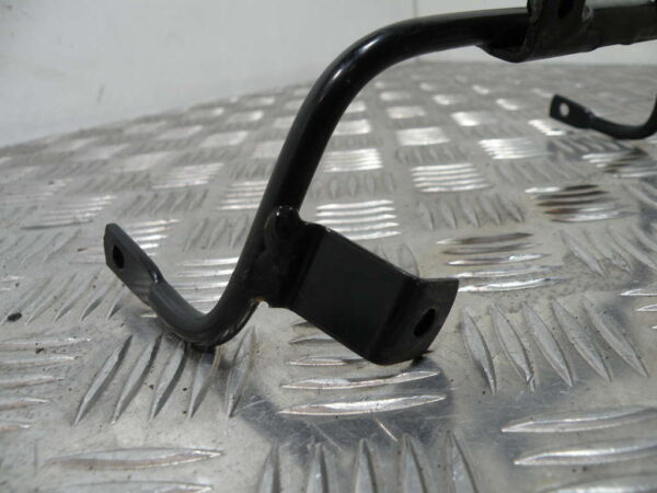 Support arrière PEUGEOT KISBEE 50 2T -2016-