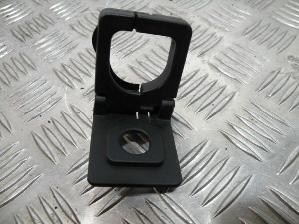 Support casque PEUGEOT KISBEE 50 2T -2016-