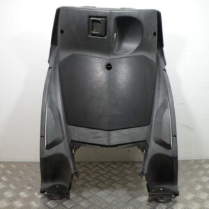Tablier PEUGEOT GEOPOLIS 125 4T -2007-
