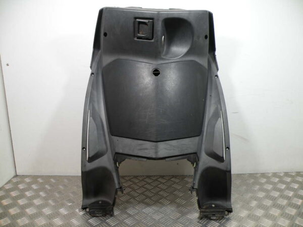 Tablier PEUGEOT GEOPOLIS 125 4T -2007-