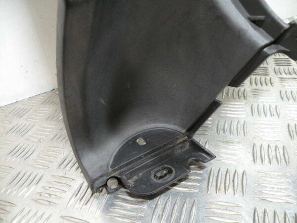 Tablier PEUGEOT GEOPOLIS 125 4T -2007-