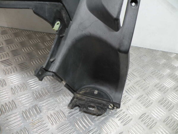 Tablier PEUGEOT GEOPOLIS 125 4T -2007-