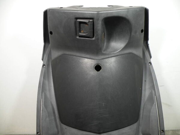 Tablier PEUGEOT GEOPOLIS 125 4T -2007-
