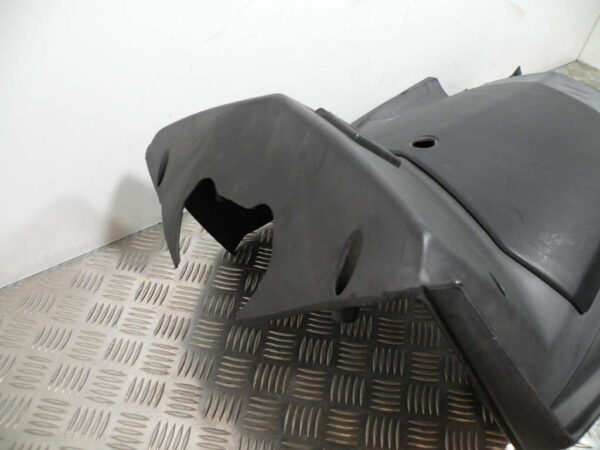 Tablier PEUGEOT GEOPOLIS 125 4T -2007-