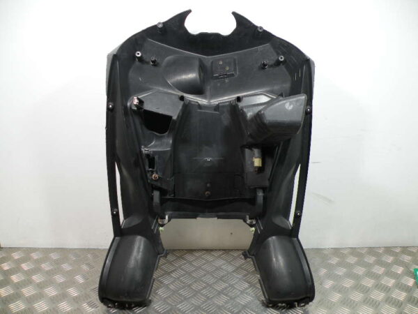 Tablier PEUGEOT GEOPOLIS 125 4T -2007-