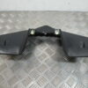Dessous de guidon PEUGEOT GEOPOLIS 125 4T -2007- – Image 4