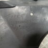 Dessous de guidon PEUGEOT GEOPOLIS 125 4T -2007- – Image 2