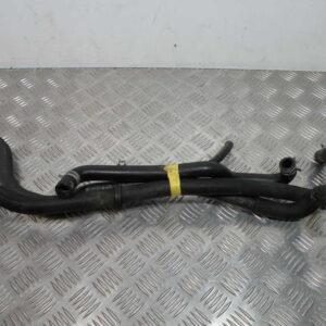 Durite d’eau PEUGEOT GEOPOLIS 125 4T -2007-