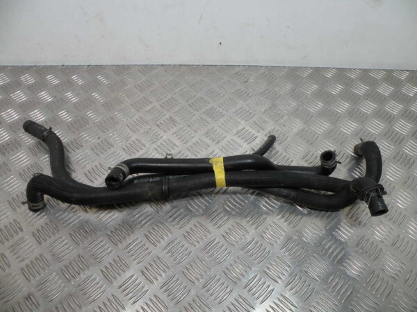 Durite d’eau PEUGEOT GEOPOLIS 125 4T -2007-