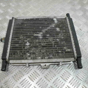 Radiateur PEUGEOT GEOPOLIS 125 4T -2007-