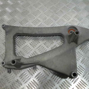 Bras oscillant PEUGEOT GEOPOLIS 125 4T -2007-