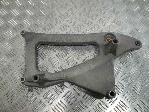 Bras oscillant PEUGEOT GEOPOLIS 125 4T -2007-
