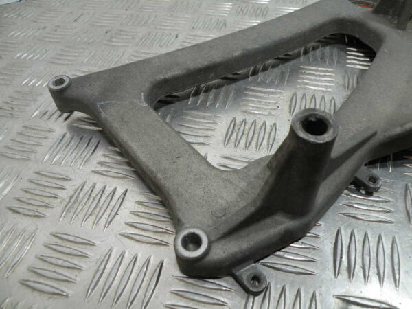 Bras oscillant PEUGEOT GEOPOLIS 125 4T -2007-