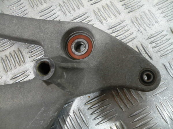 Bras oscillant PEUGEOT GEOPOLIS 125 4T -2007-