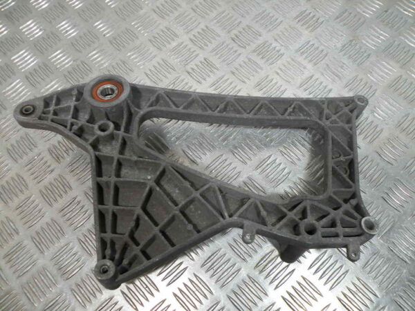 Bras oscillant PEUGEOT GEOPOLIS 125 4T -2007-