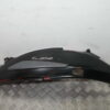 Carénage coque arrière gauche PEUGEOT GEOPOLIS 125 4T -2007-