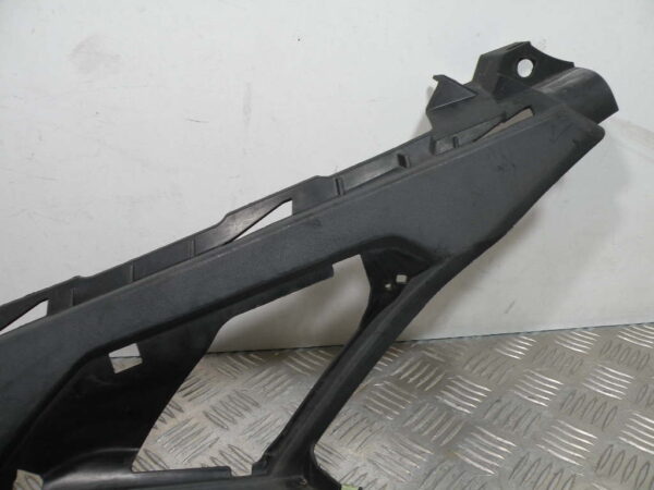 Marche pied gauche PEUGEOT GEOPOLIS 125 4T -2007-