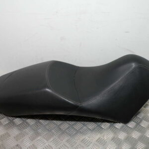 Selle PEUGEOT GEOPOLIS 125 4T -2007-