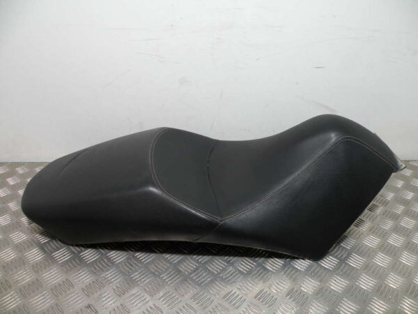Selle PEUGEOT GEOPOLIS 125 4T -2007-