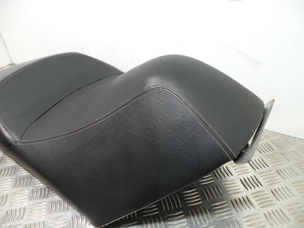 Selle PEUGEOT GEOPOLIS 125 4T -2007-