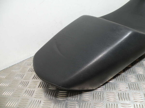 Selle PEUGEOT GEOPOLIS 125 4T -2007-