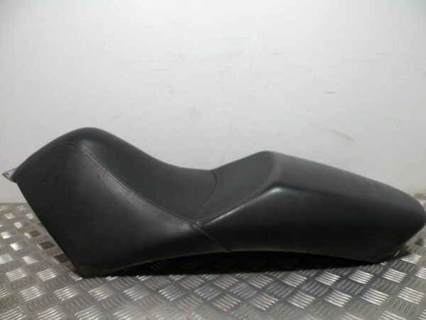 Selle PEUGEOT GEOPOLIS 125 4T -2007-
