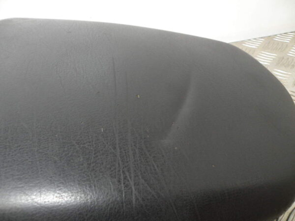 Selle PEUGEOT GEOPOLIS 125 4T -2007-