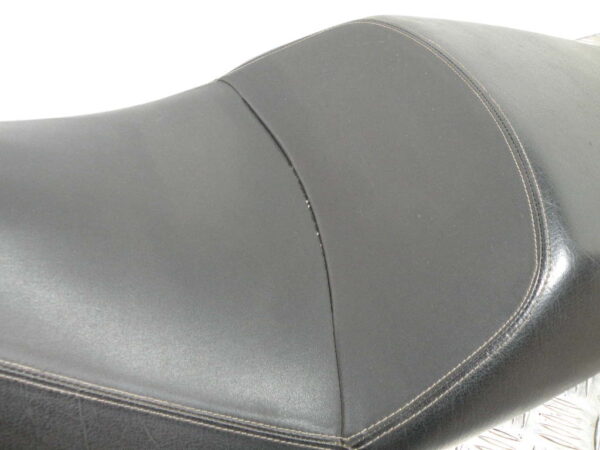 Selle PEUGEOT GEOPOLIS 125 4T -2007-